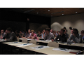 Dev Summit 2012 053.png